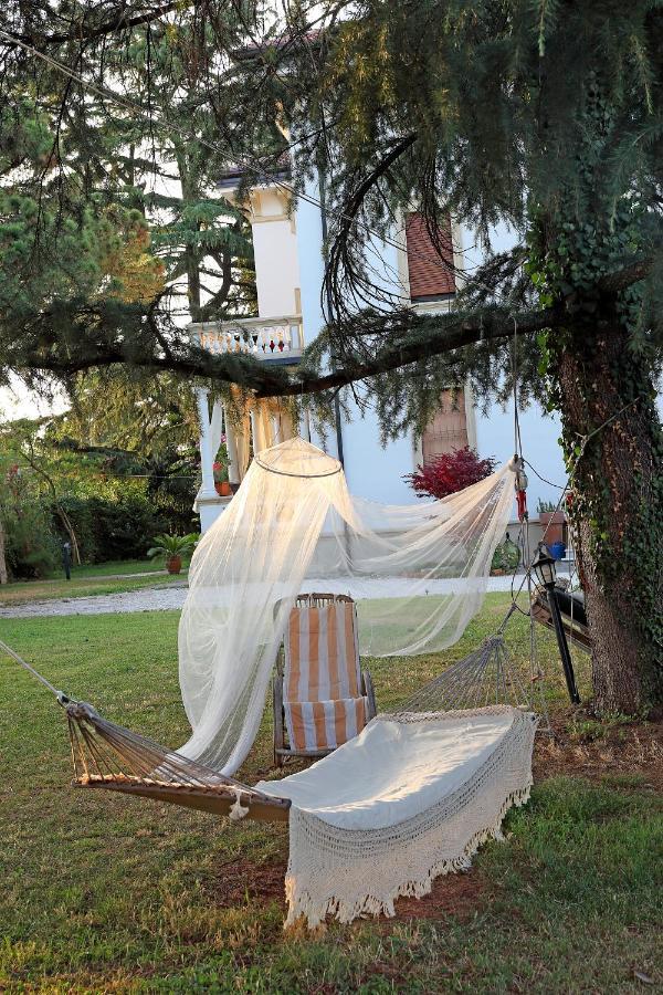 Il Bozzolo Eco Boutique Apartments Valeggio sul Mincio Buitenkant foto