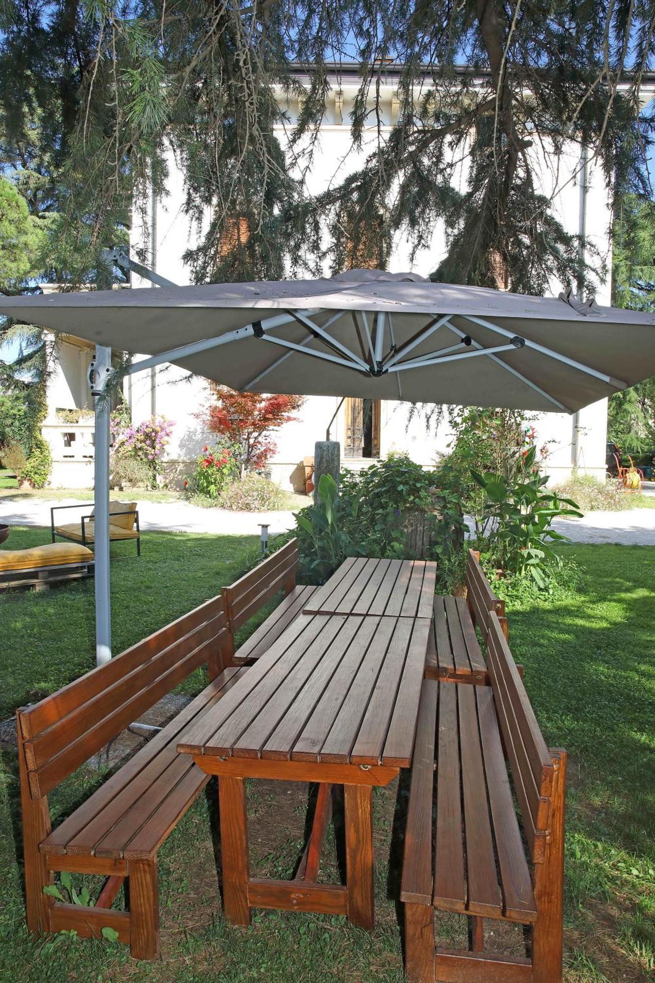 Il Bozzolo Eco Boutique Apartments Valeggio sul Mincio Buitenkant foto