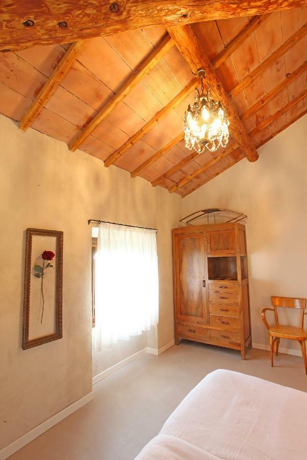 Il Bozzolo Eco Boutique Apartments Valeggio sul Mincio Buitenkant foto