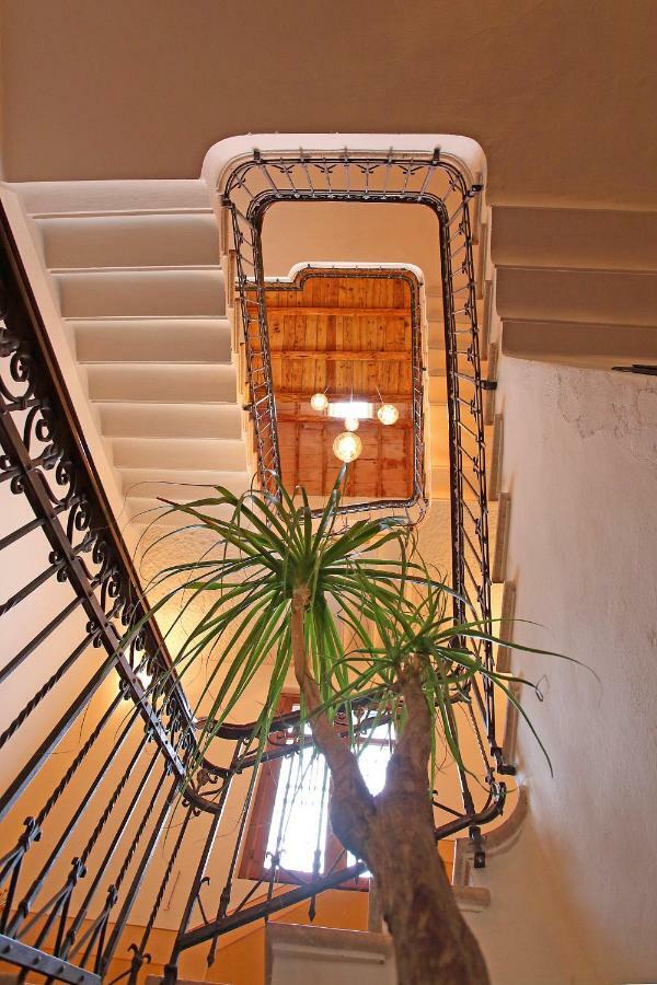 Il Bozzolo Eco Boutique Apartments Valeggio sul Mincio Buitenkant foto